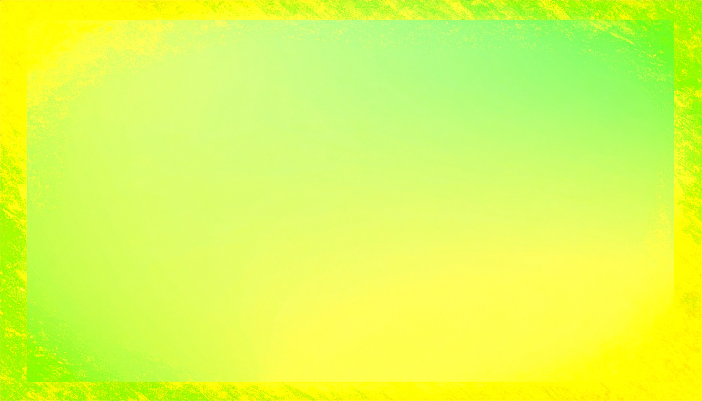 黄緑色のかっこいい背景画像