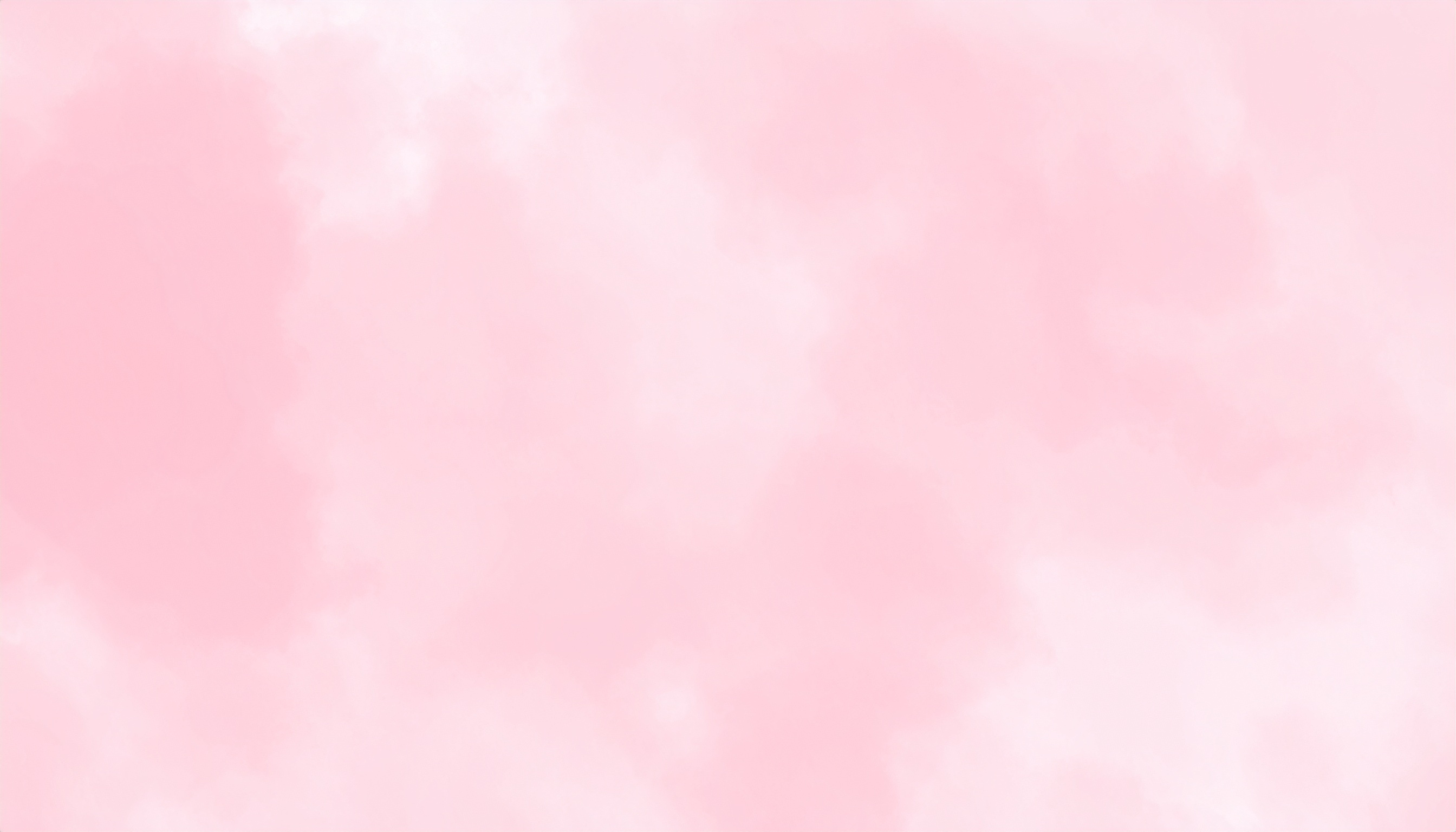 くすみカラーのピンクの水彩背景画像