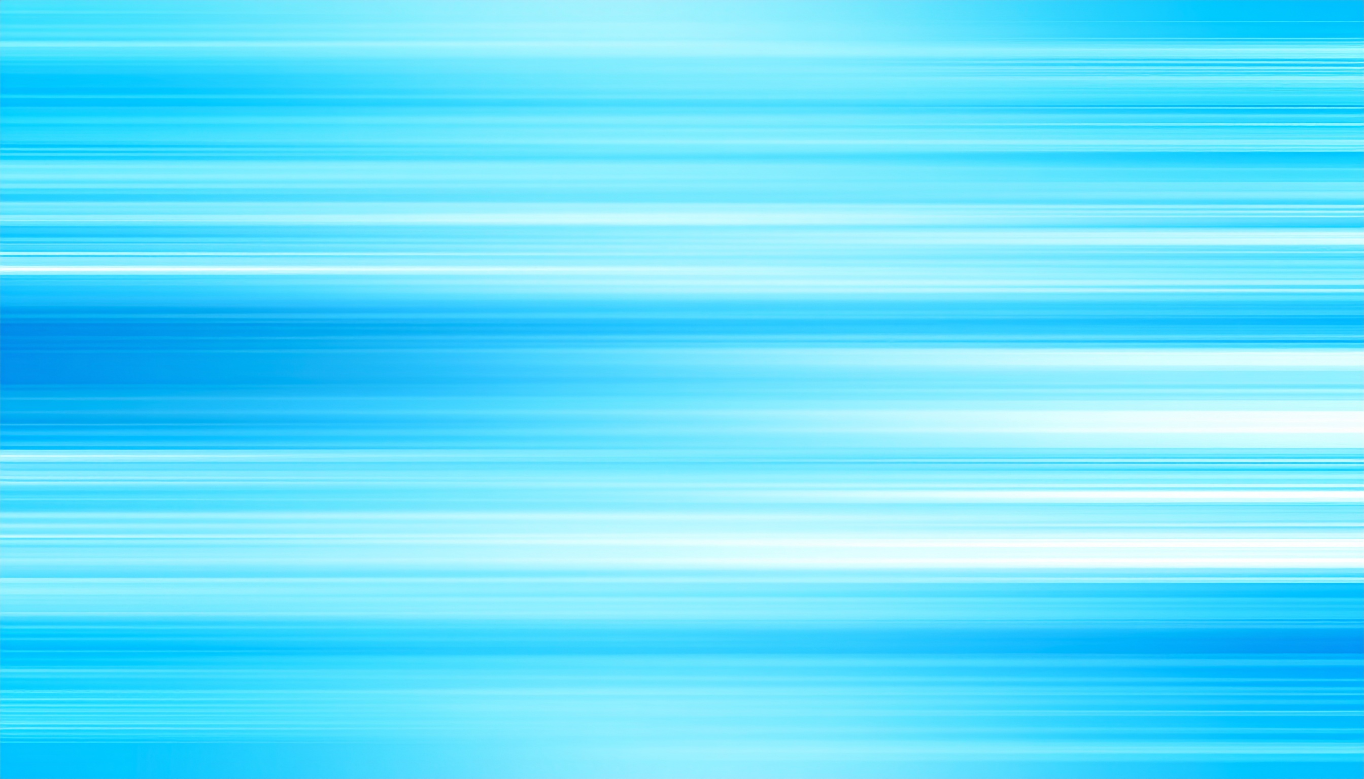 水色のかっこいい高画質な背景素材