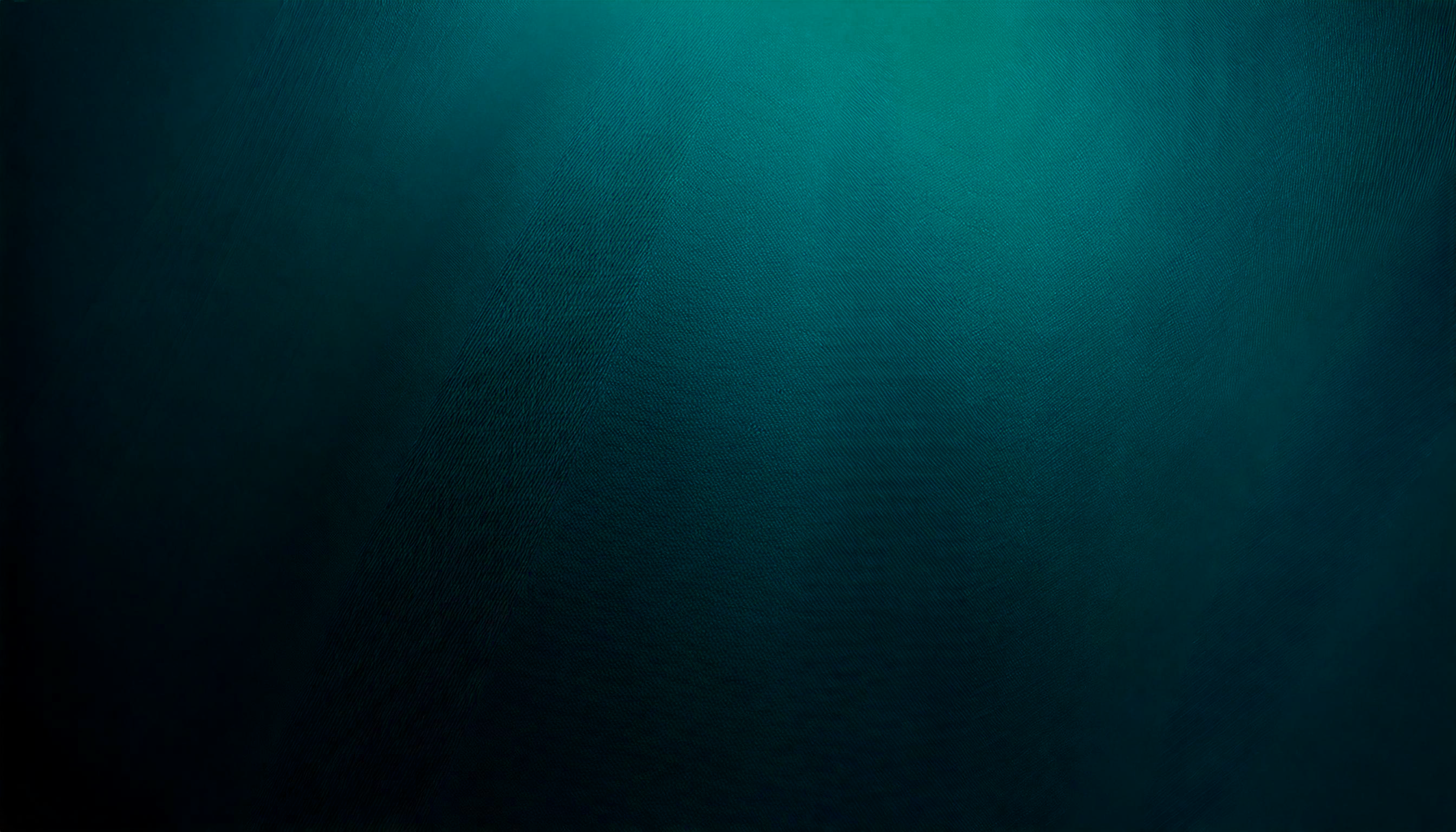 黒と水色のかっこいい背景素材