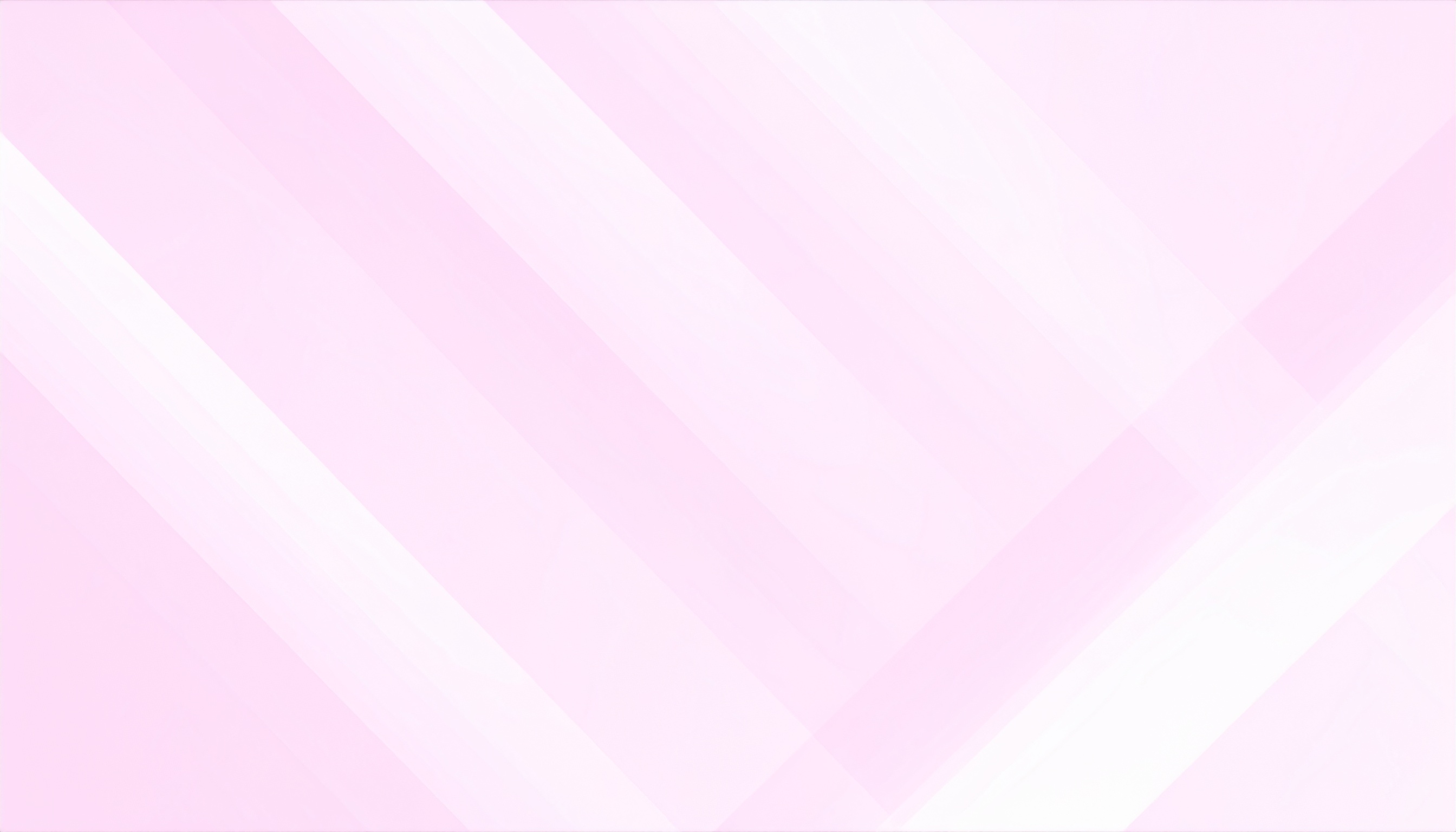 パステルピンクのシンプルで高画質な背景画像
