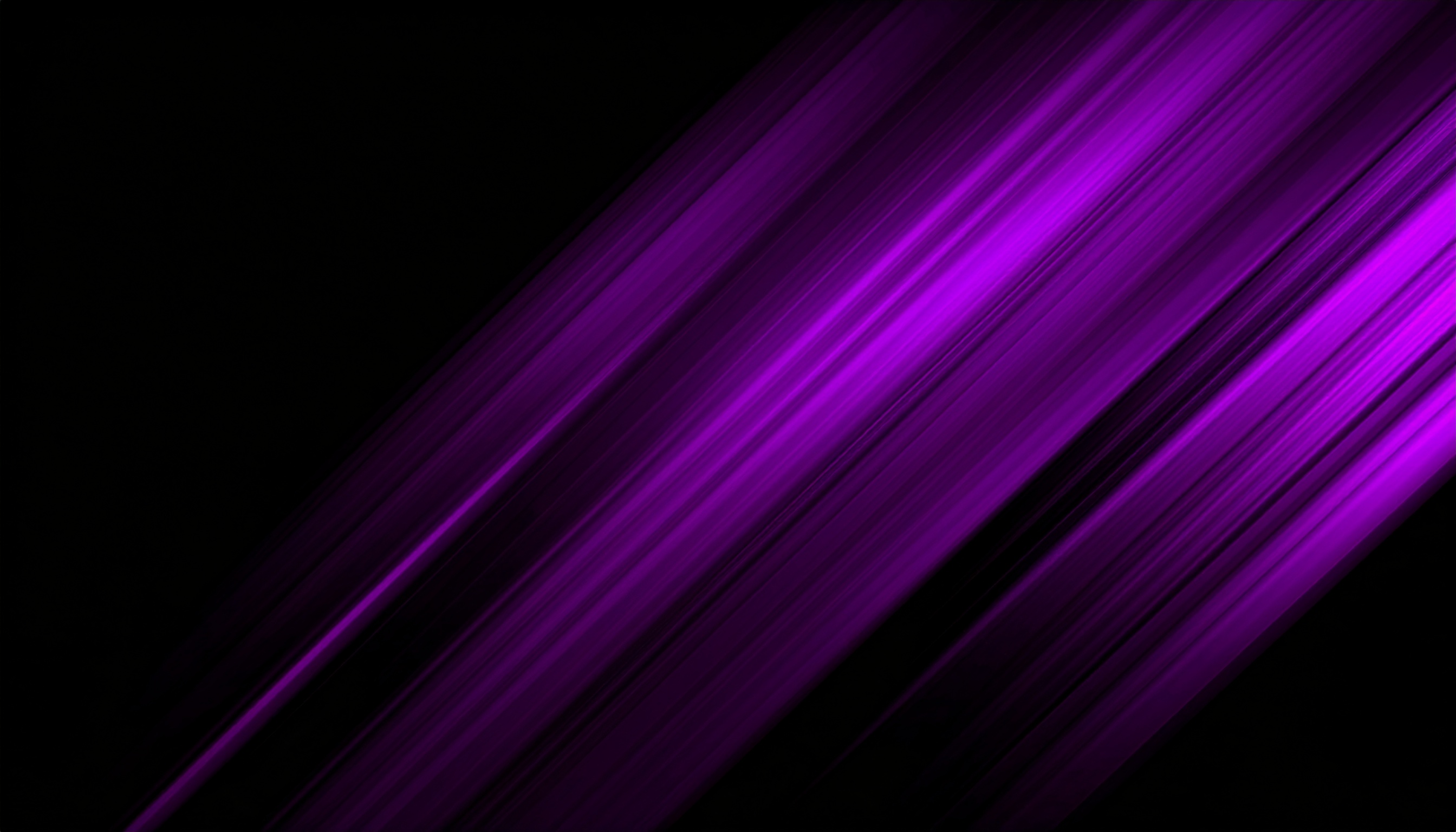 ブラック×パープルのかっこいい高画質な背景フリー素材