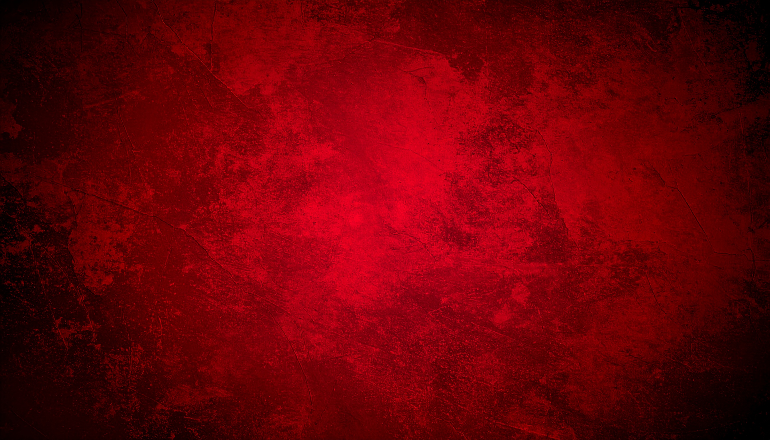 赤と黒のかっこいいダメージのある背景画像