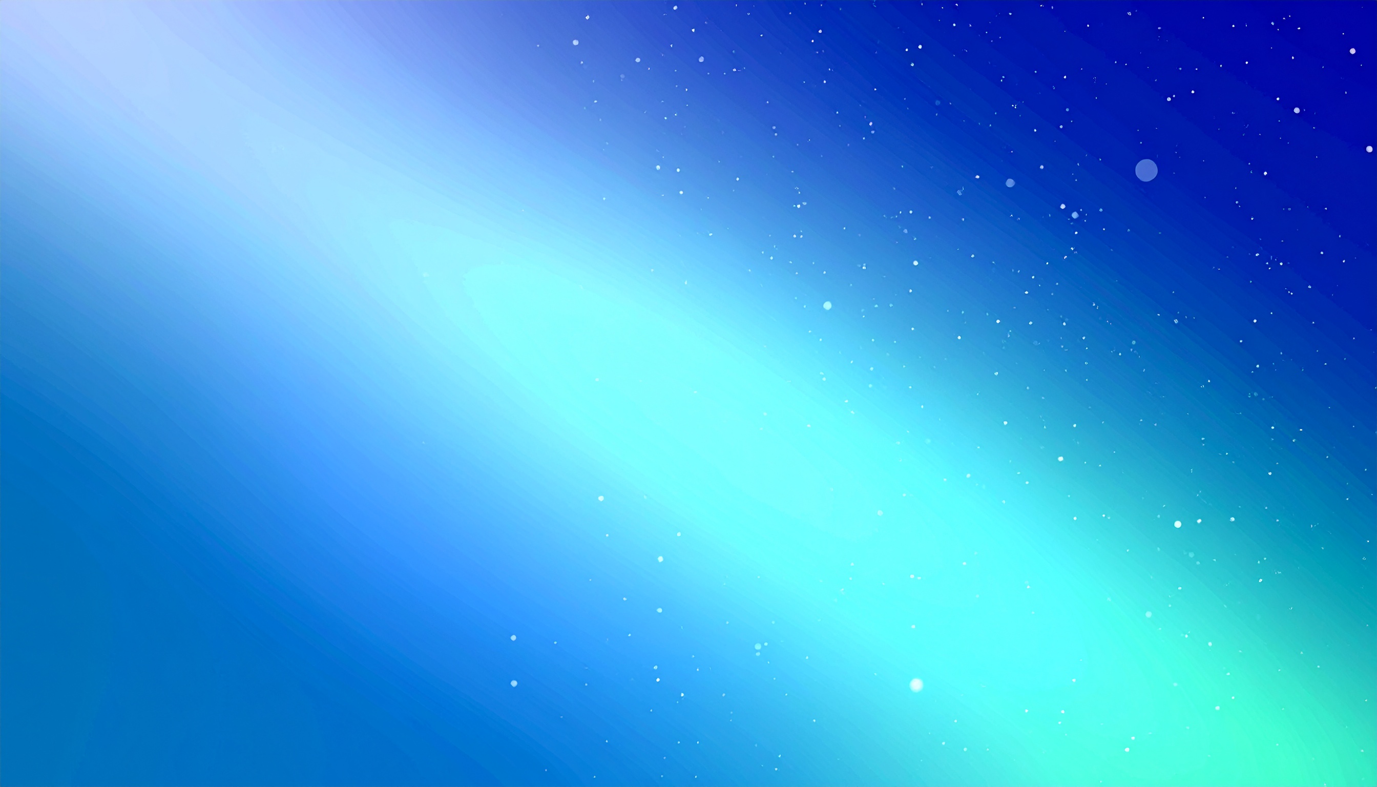 宇宙のかっこいい背景イラスト
