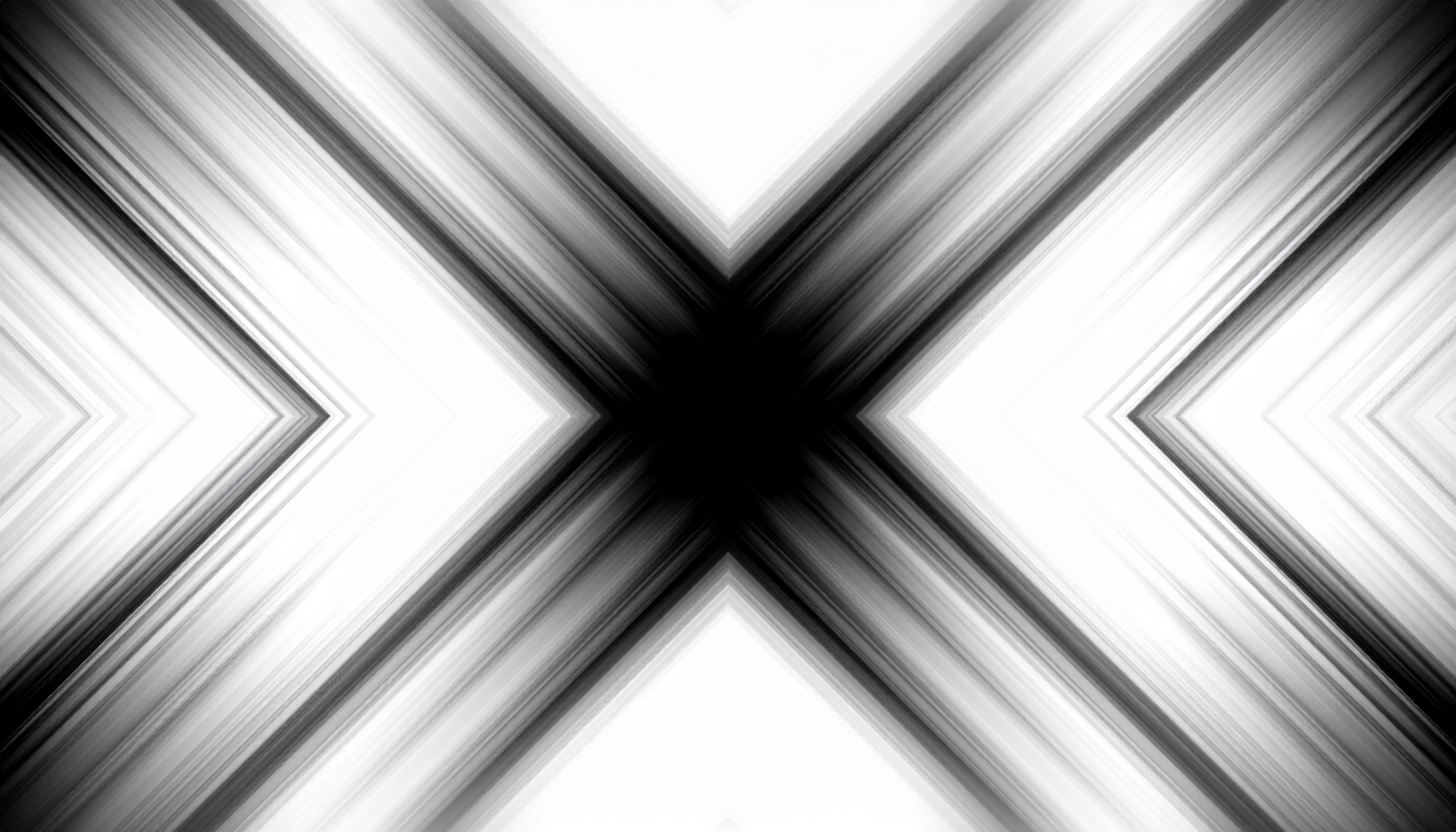 白と黒のかっこいい高画質な壁紙