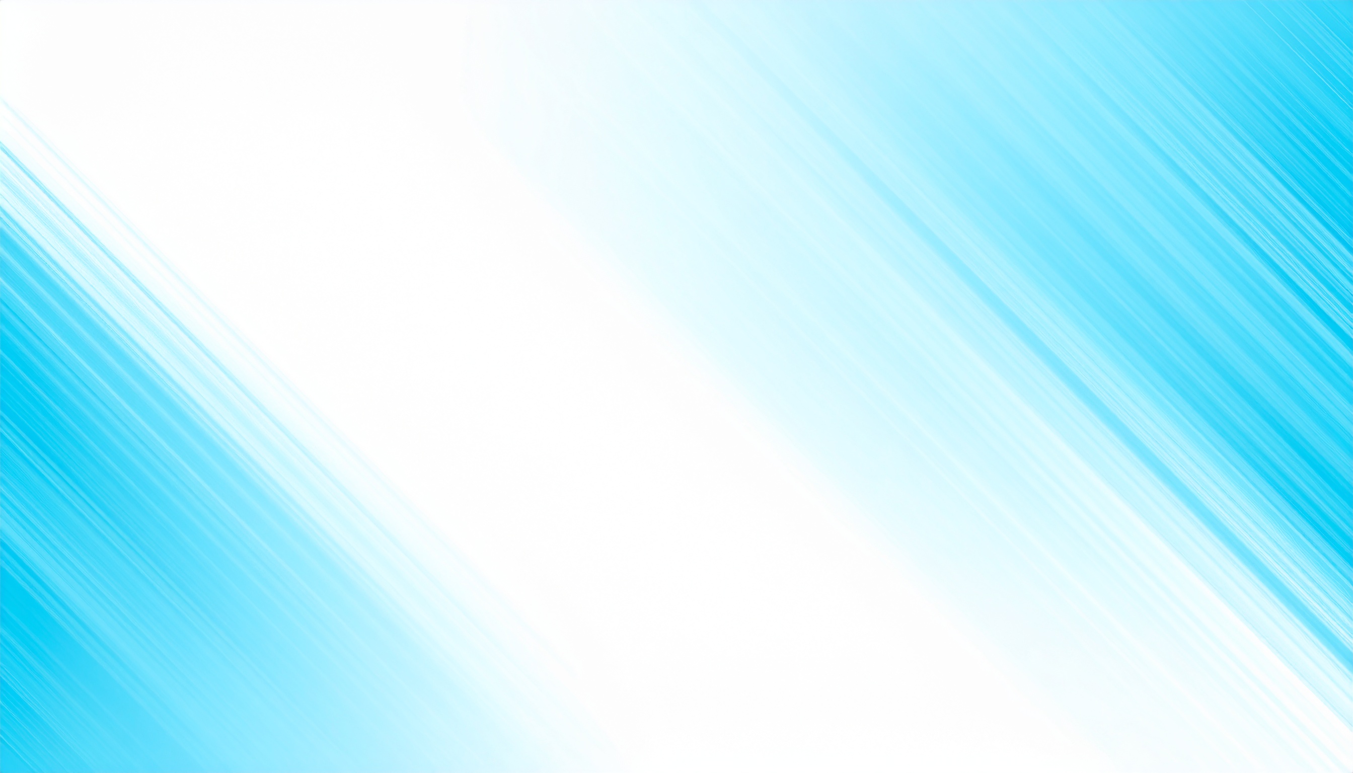 白と青色のシンプルでかっこいい背景イラスト