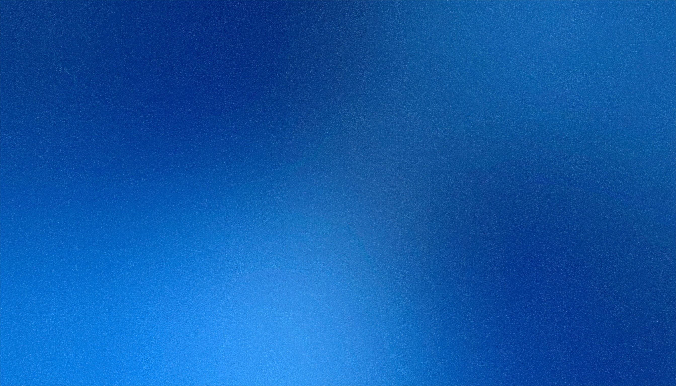 ネイビーと水色のグラデーションの背景画像