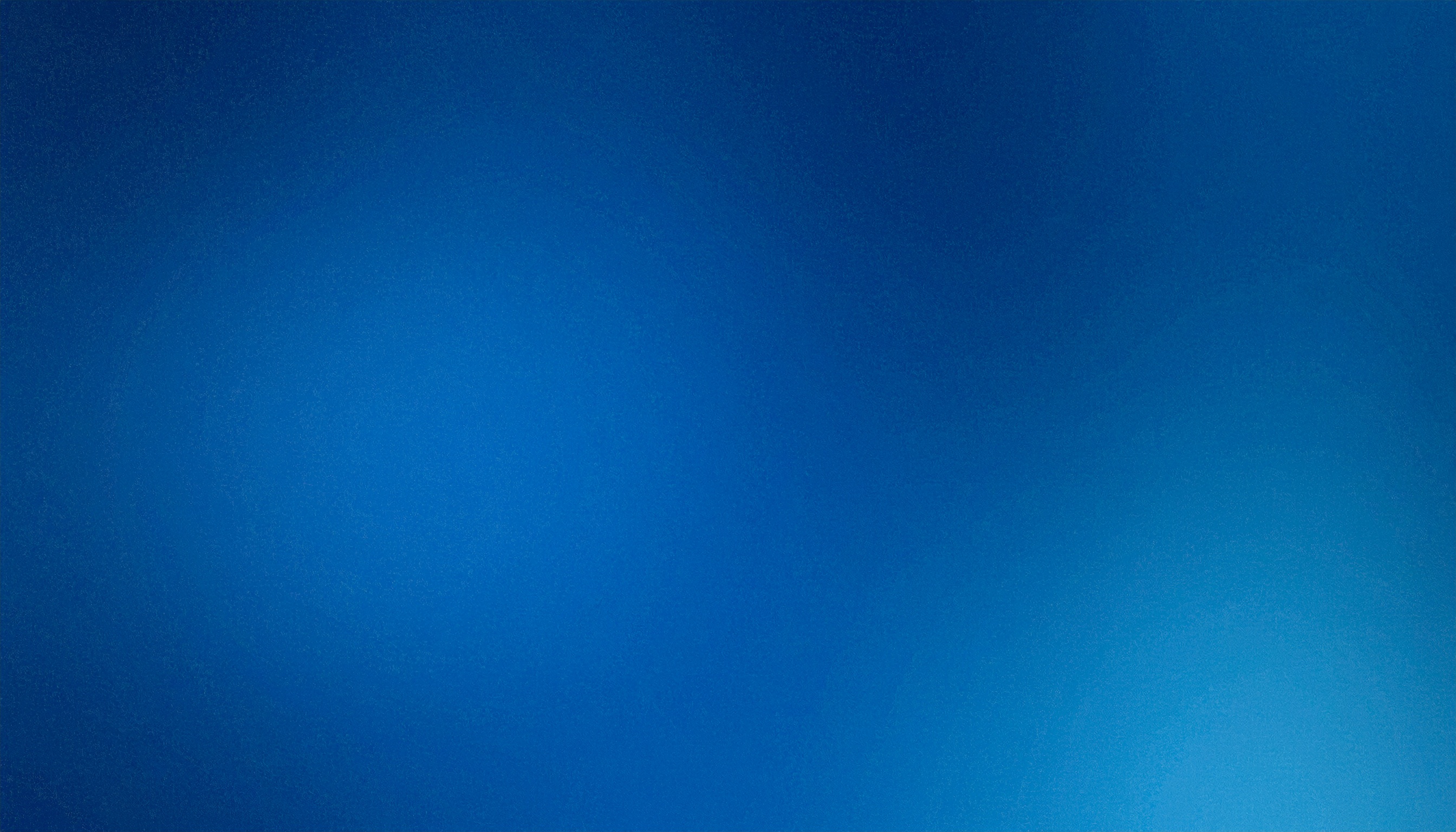 ネイビーと水色のグラデーションの背景画像