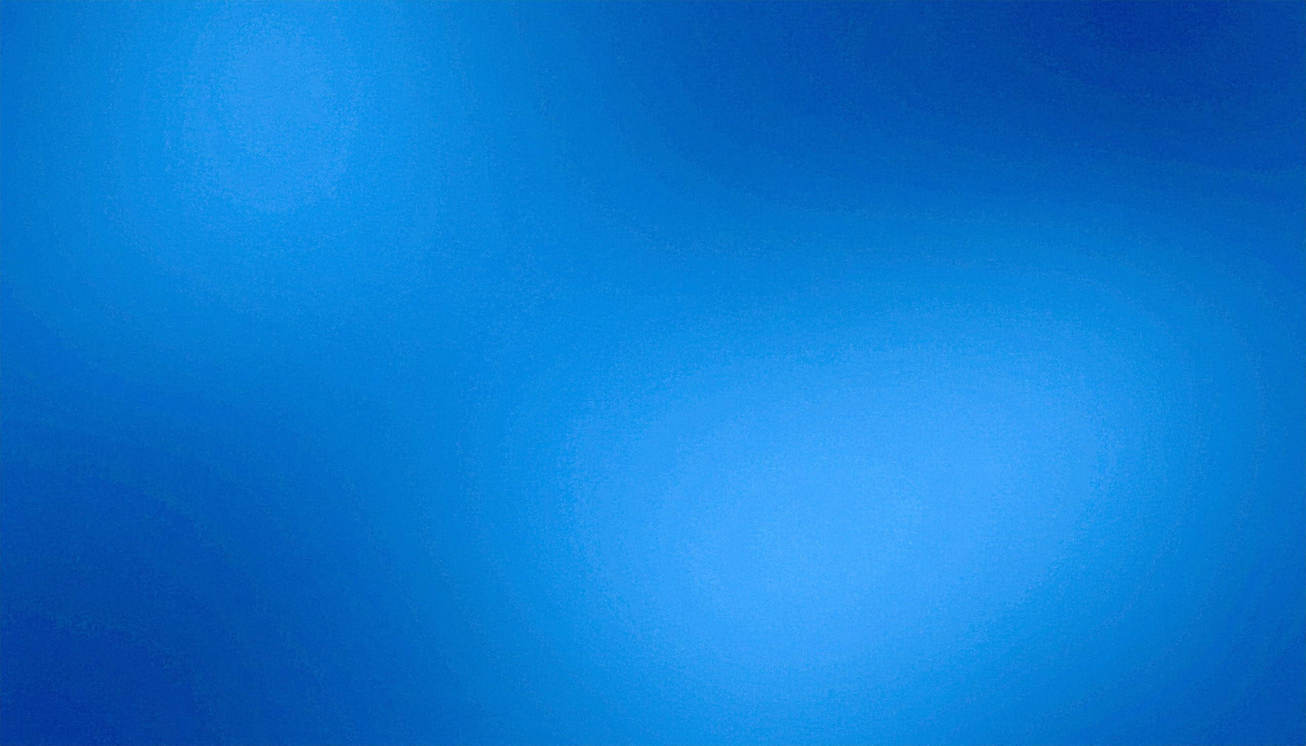 紺色と青のグラデーションの背景フリー素材