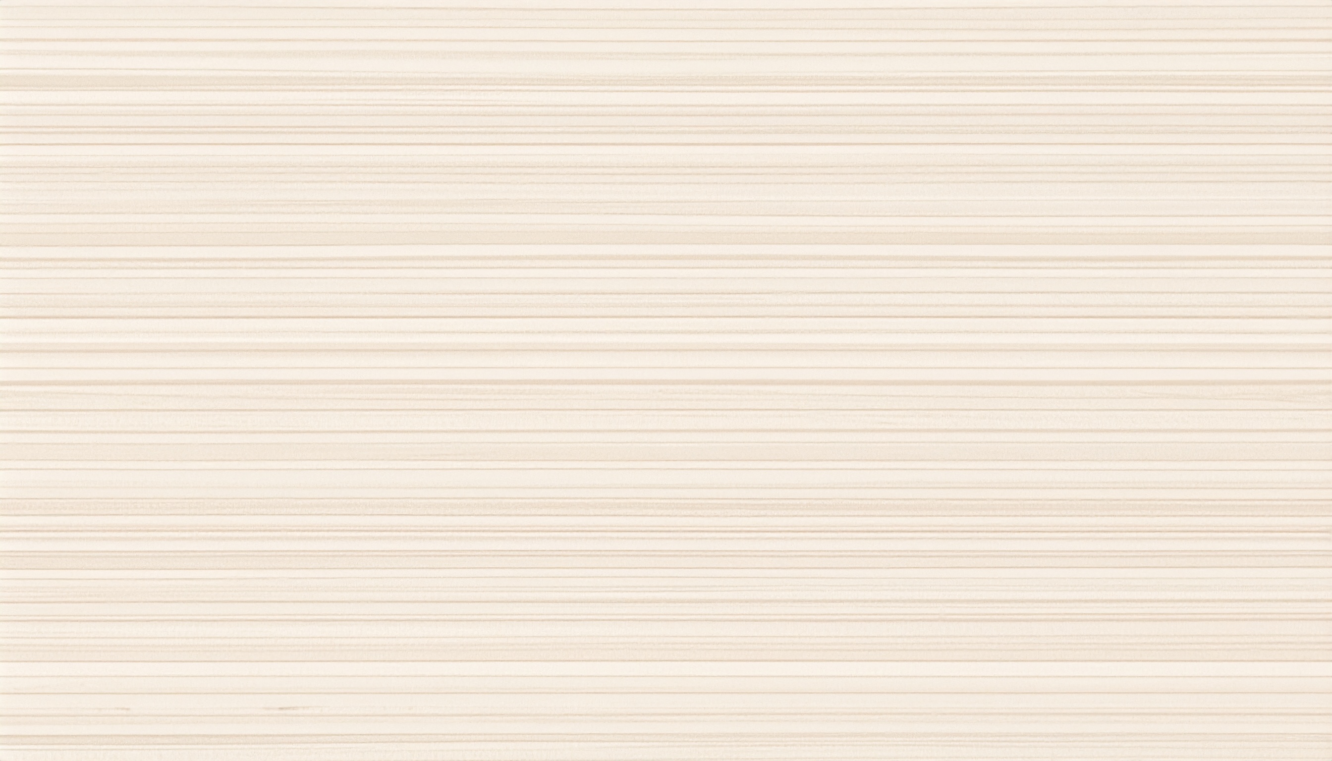 ベージュの横線のシンプルな背景画像