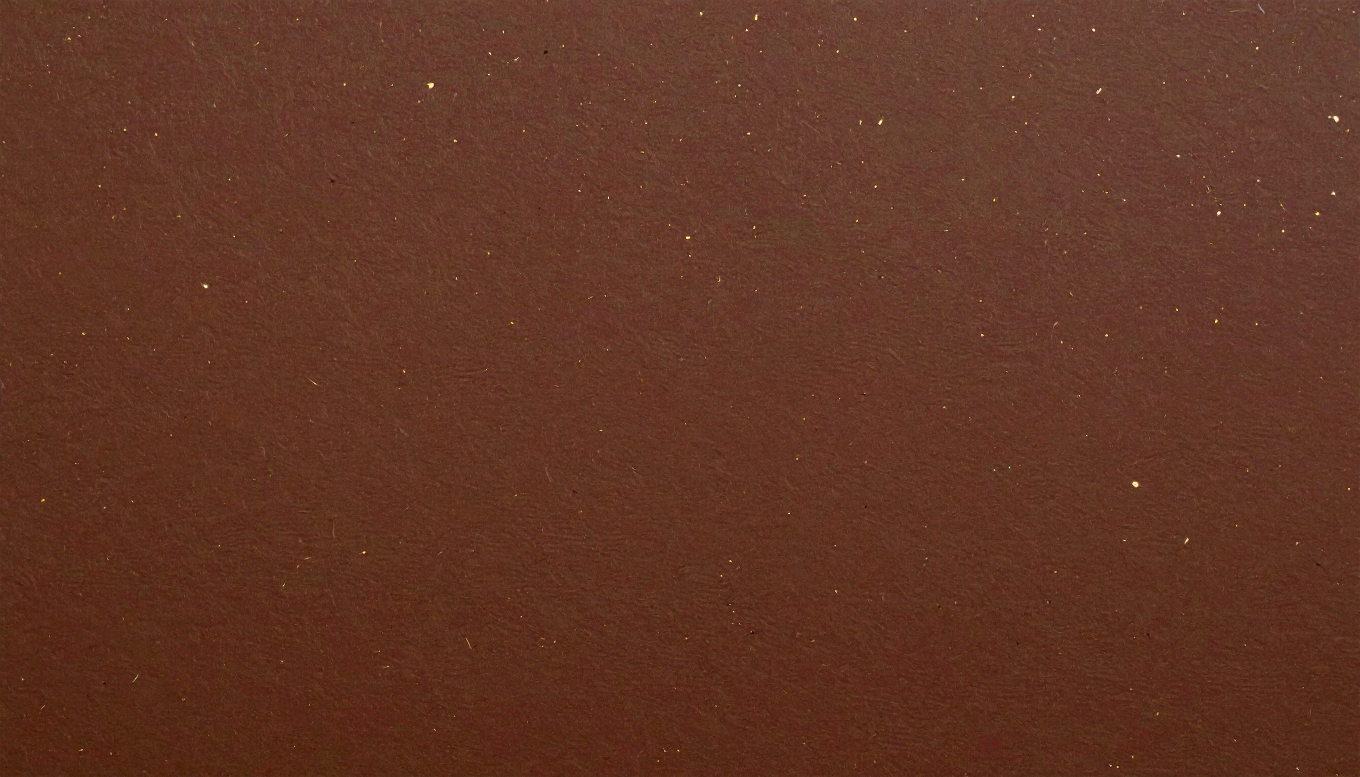 茶色の紙の金粉のある高画質・おしゃれな背景フリー素材
